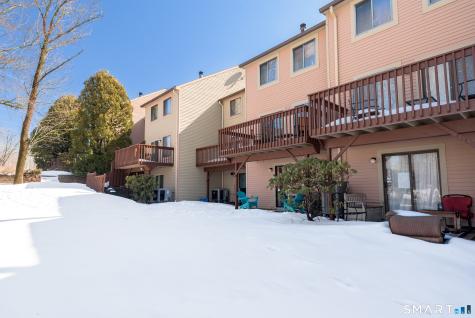 217 Adams Hill Way East Windsor CT 06088