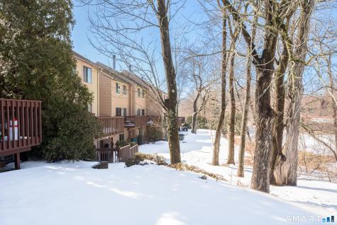 217 Adams Hill Way East Windsor CT 06088