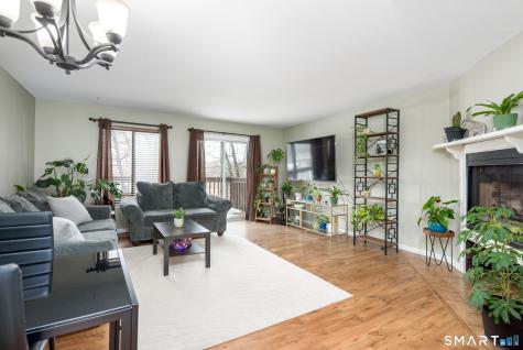 217 Adams Hill Way East Windsor CT 06088