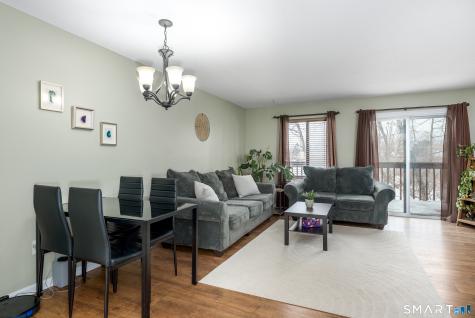 217 Adams Hill Way East Windsor CT 06088