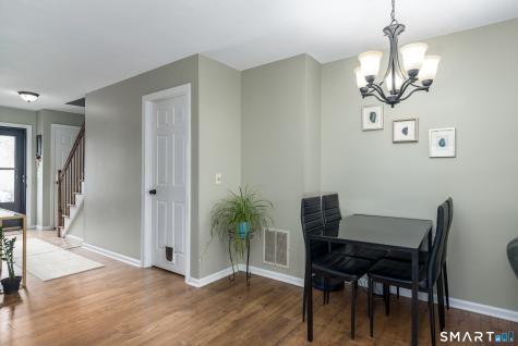 217 Adams Hill Way East Windsor CT 06088