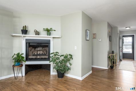 217 Adams Hill Way East Windsor CT 06088