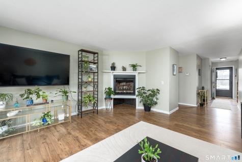 217 Adams Hill Way East Windsor CT 06088