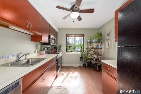 217 Adams Hill Way East Windsor CT 06088