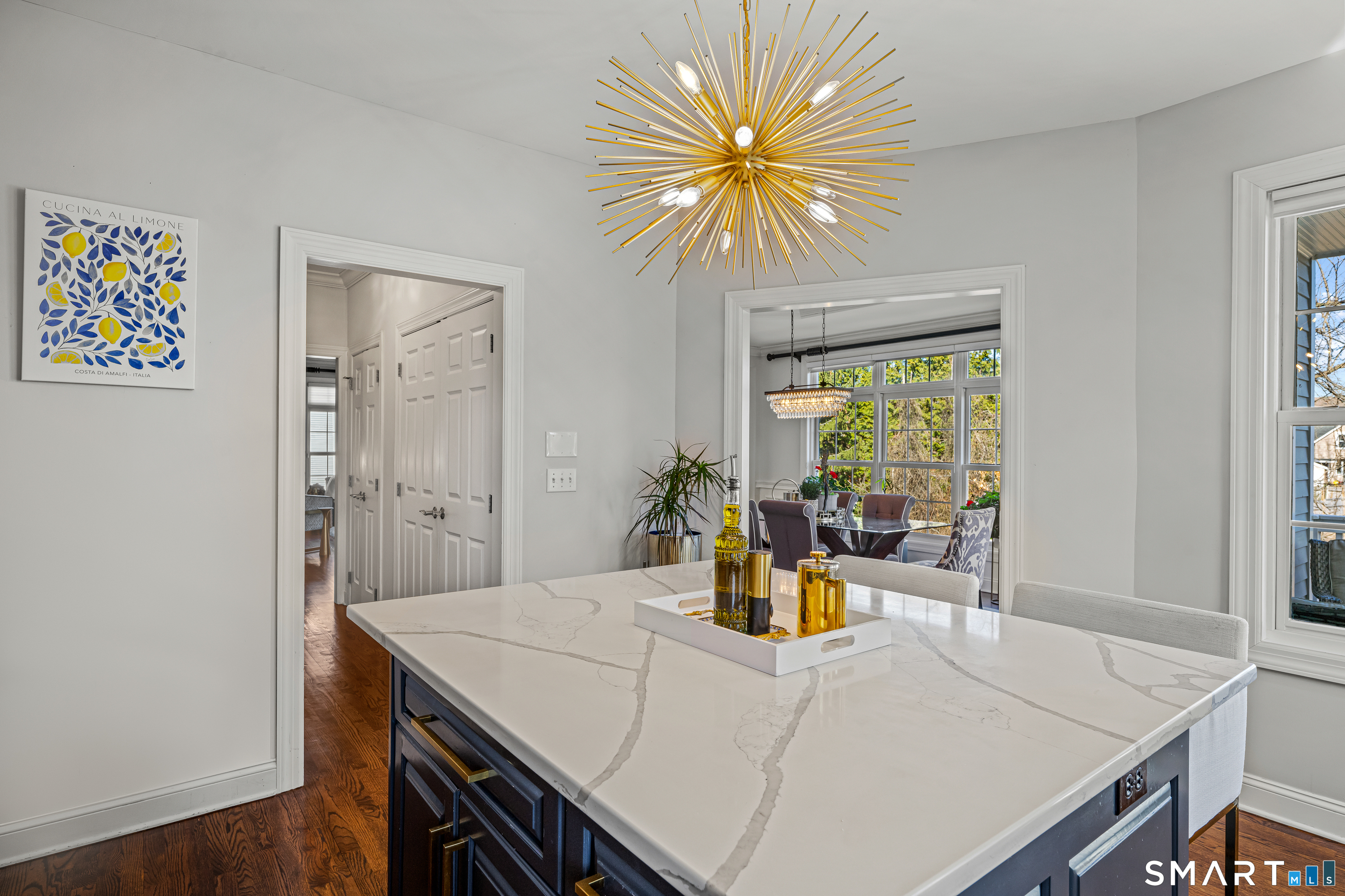 71 Aberdeen Way Fairfield CT 06890