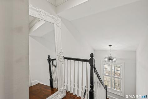 71 Aberdeen Way Fairfield CT 06890