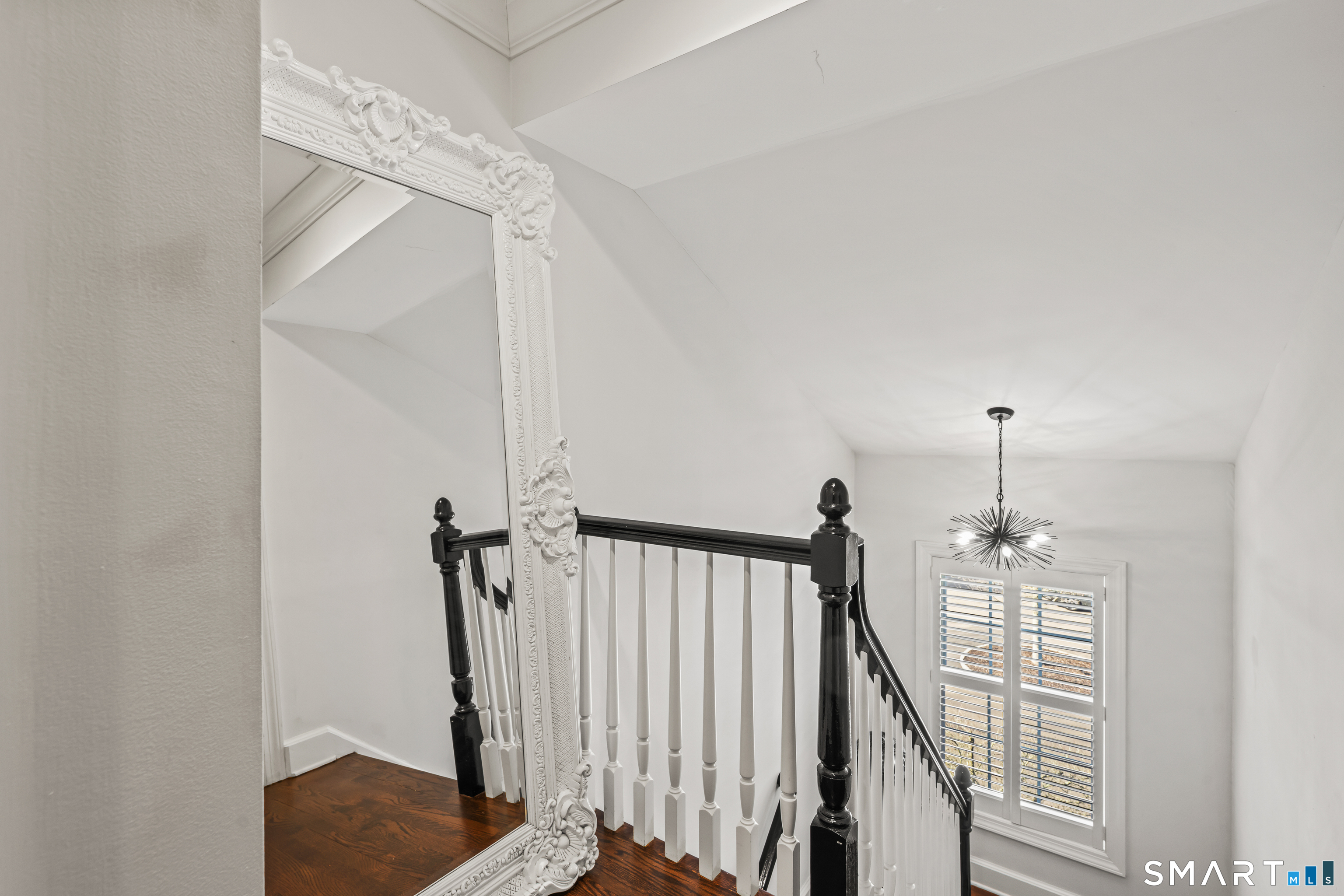 71 Aberdeen Way Fairfield CT 06890