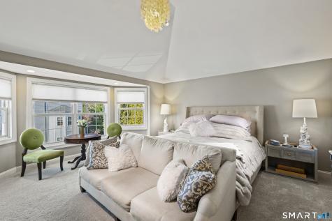 71 Aberdeen Way Fairfield CT 06890