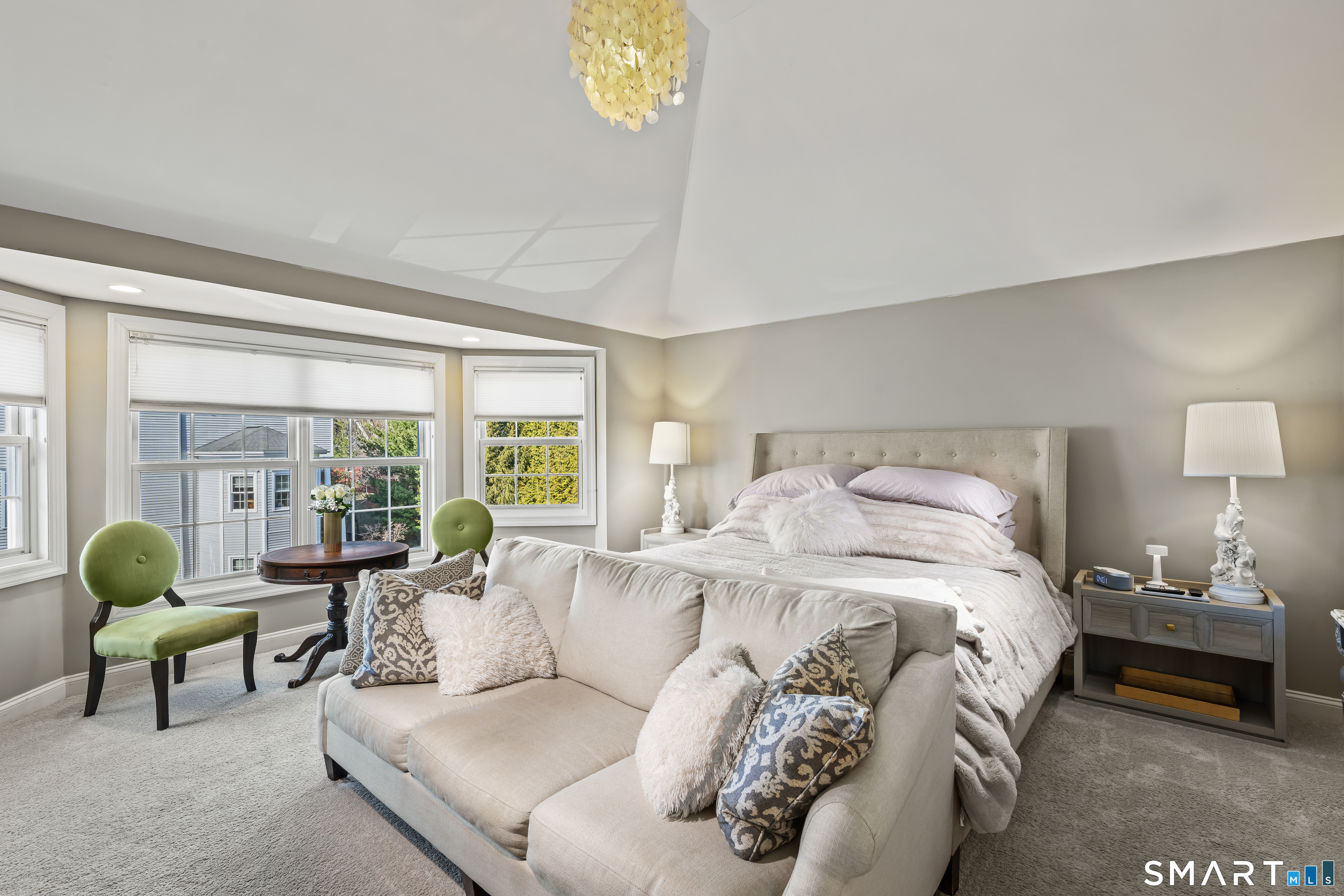71 Aberdeen Way Fairfield CT 06890