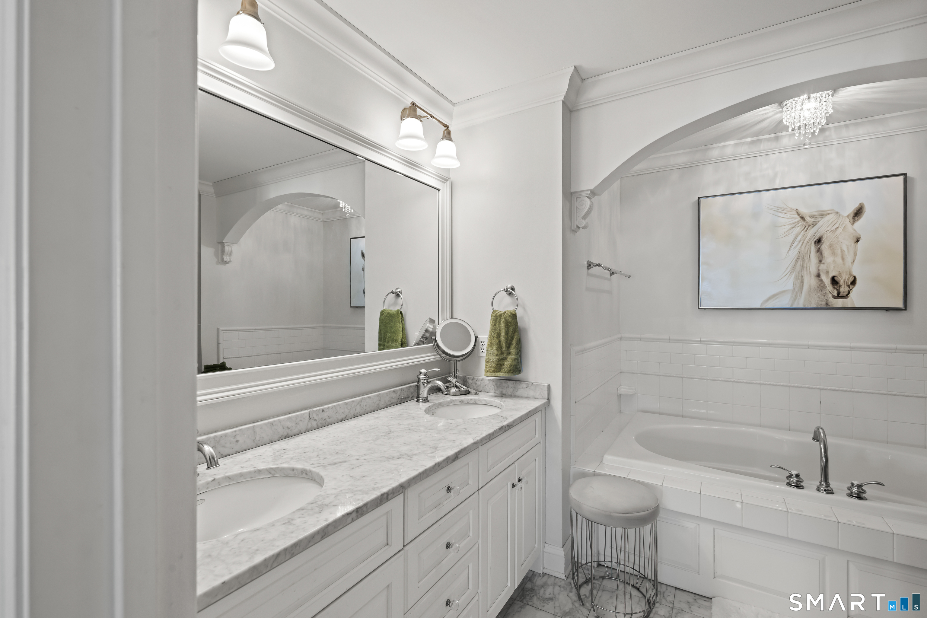 71 Aberdeen Way Fairfield CT 06890