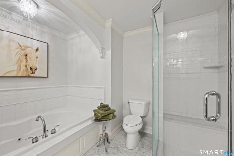 71 Aberdeen Way Fairfield CT 06890