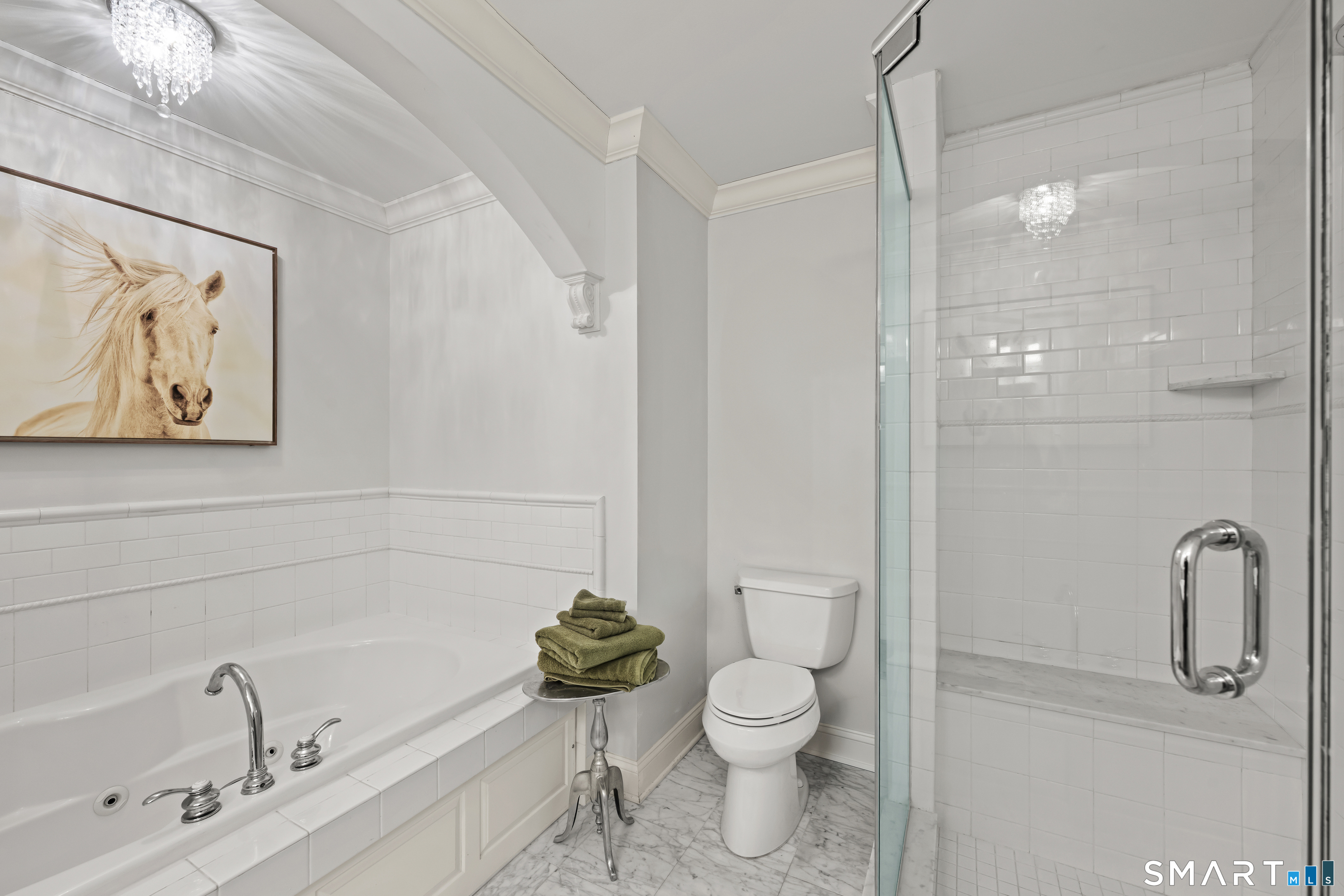 71 Aberdeen Way Fairfield CT 06890