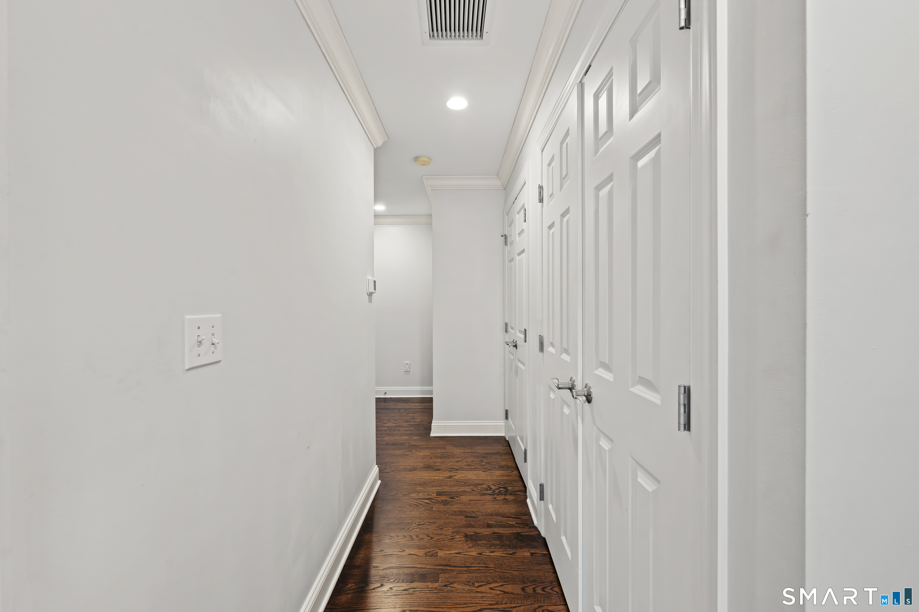 71 Aberdeen Way Fairfield CT 06890