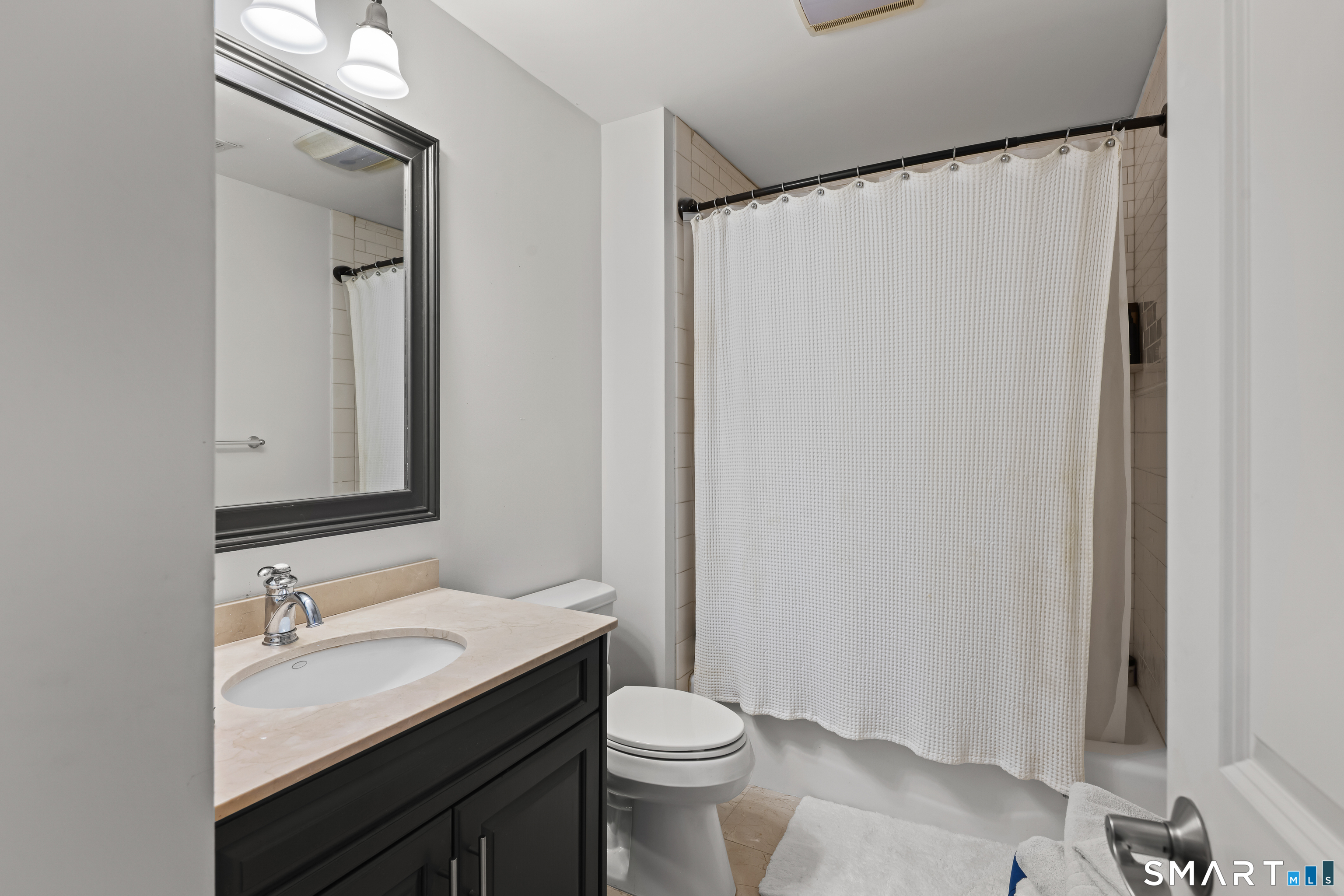 71 Aberdeen Way Fairfield CT 06890