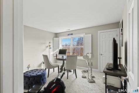 71 Aberdeen Way Fairfield CT 06890