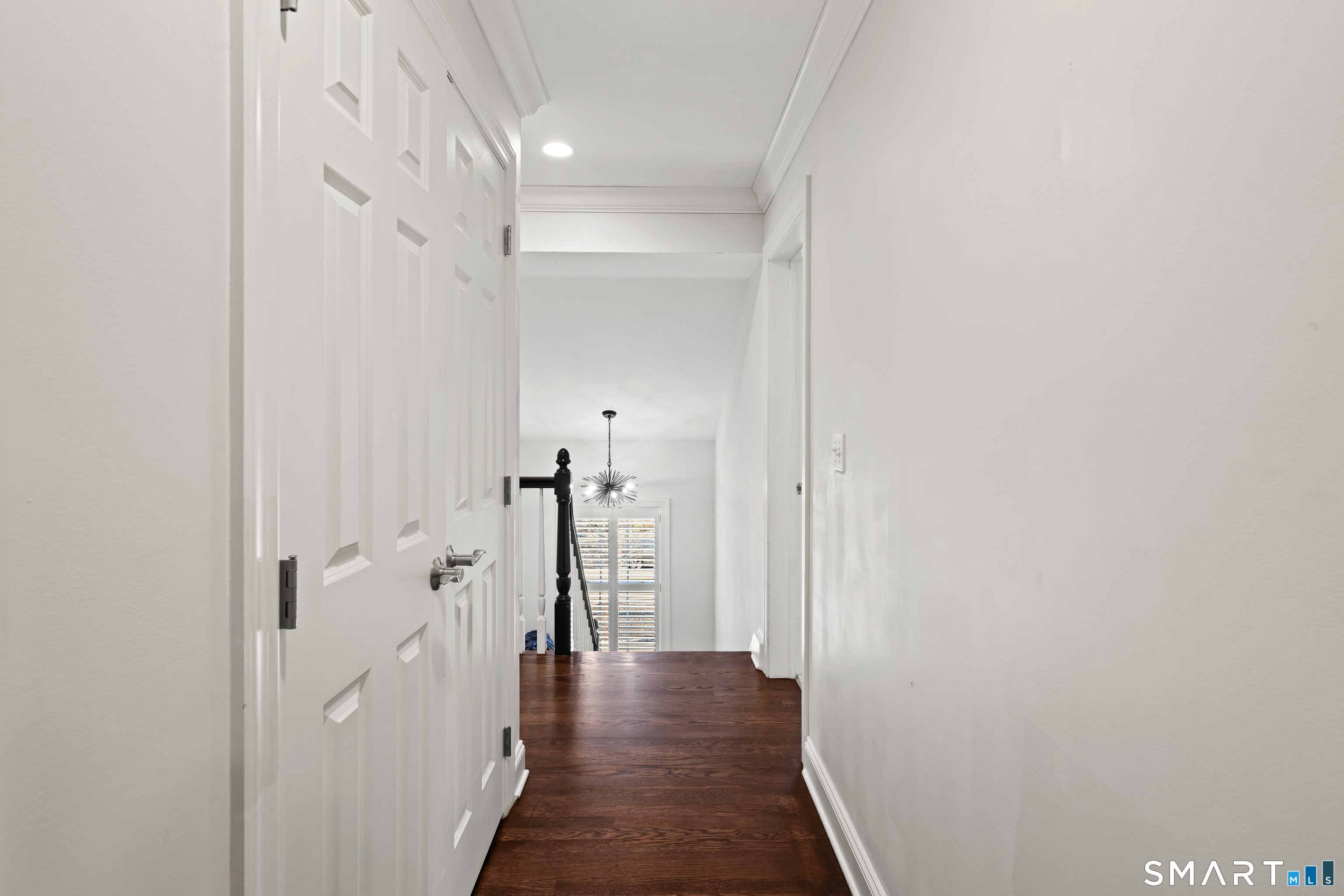 71 Aberdeen Way Fairfield CT 06890