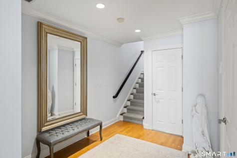 71 Aberdeen Way Fairfield CT 06890
