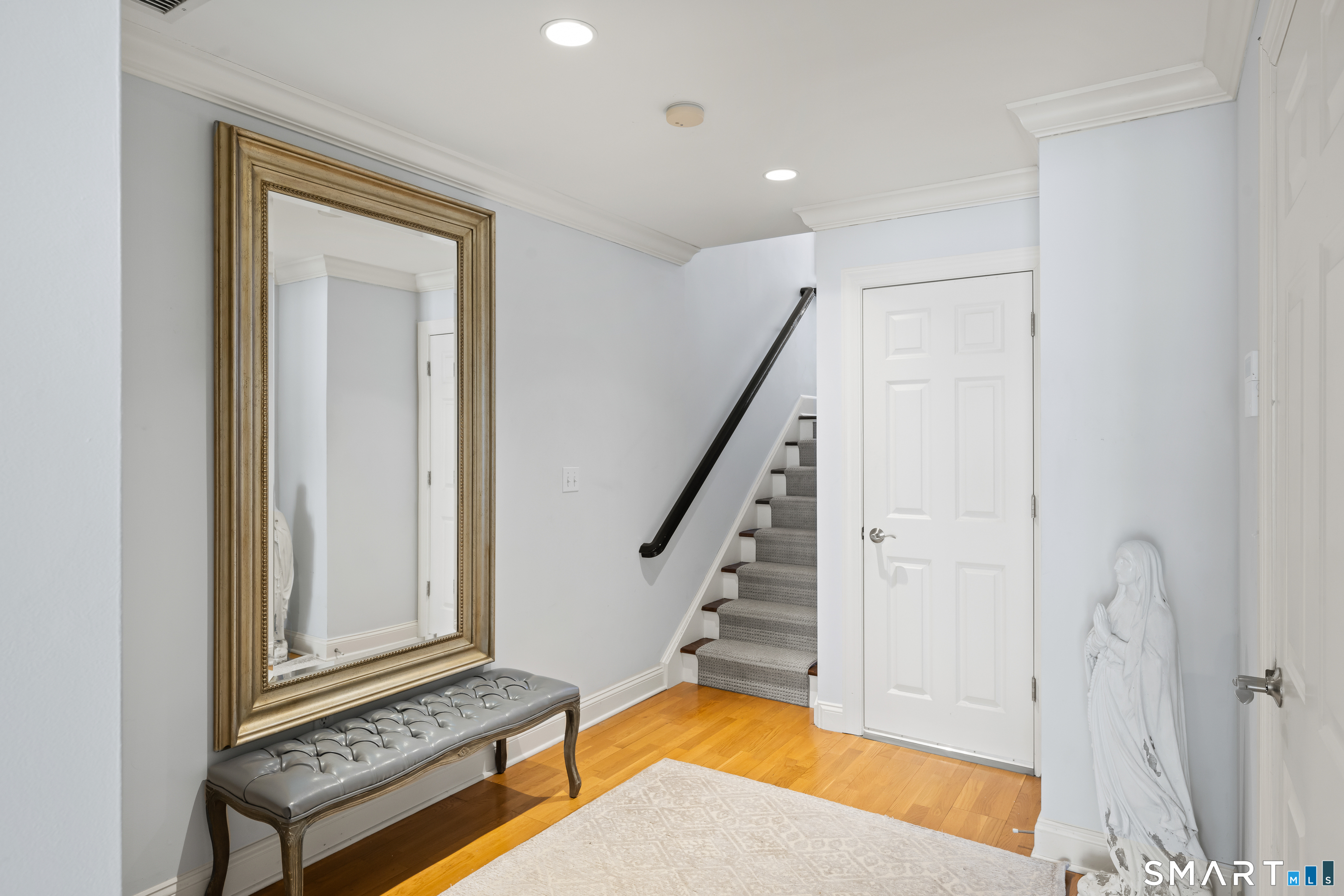 71 Aberdeen Way Fairfield CT 06890