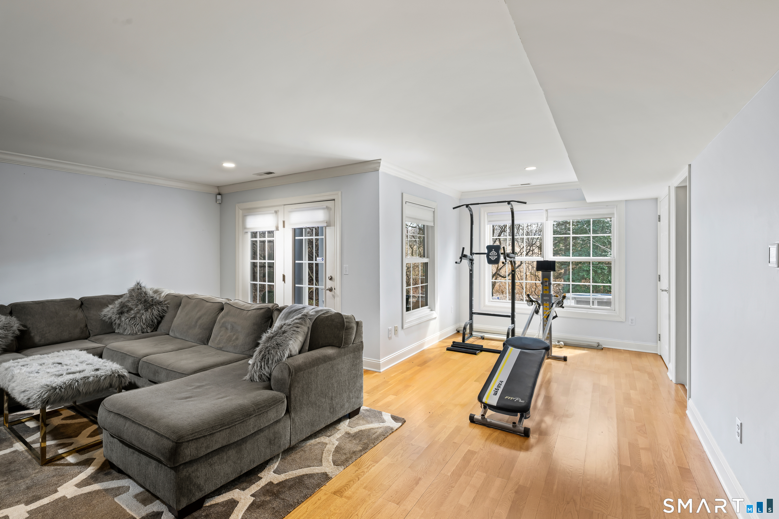 71 Aberdeen Way Fairfield CT 06890