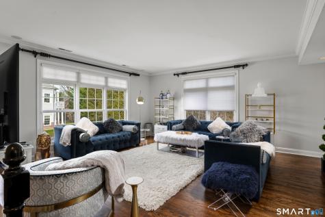 71 Aberdeen Way Fairfield CT 06890