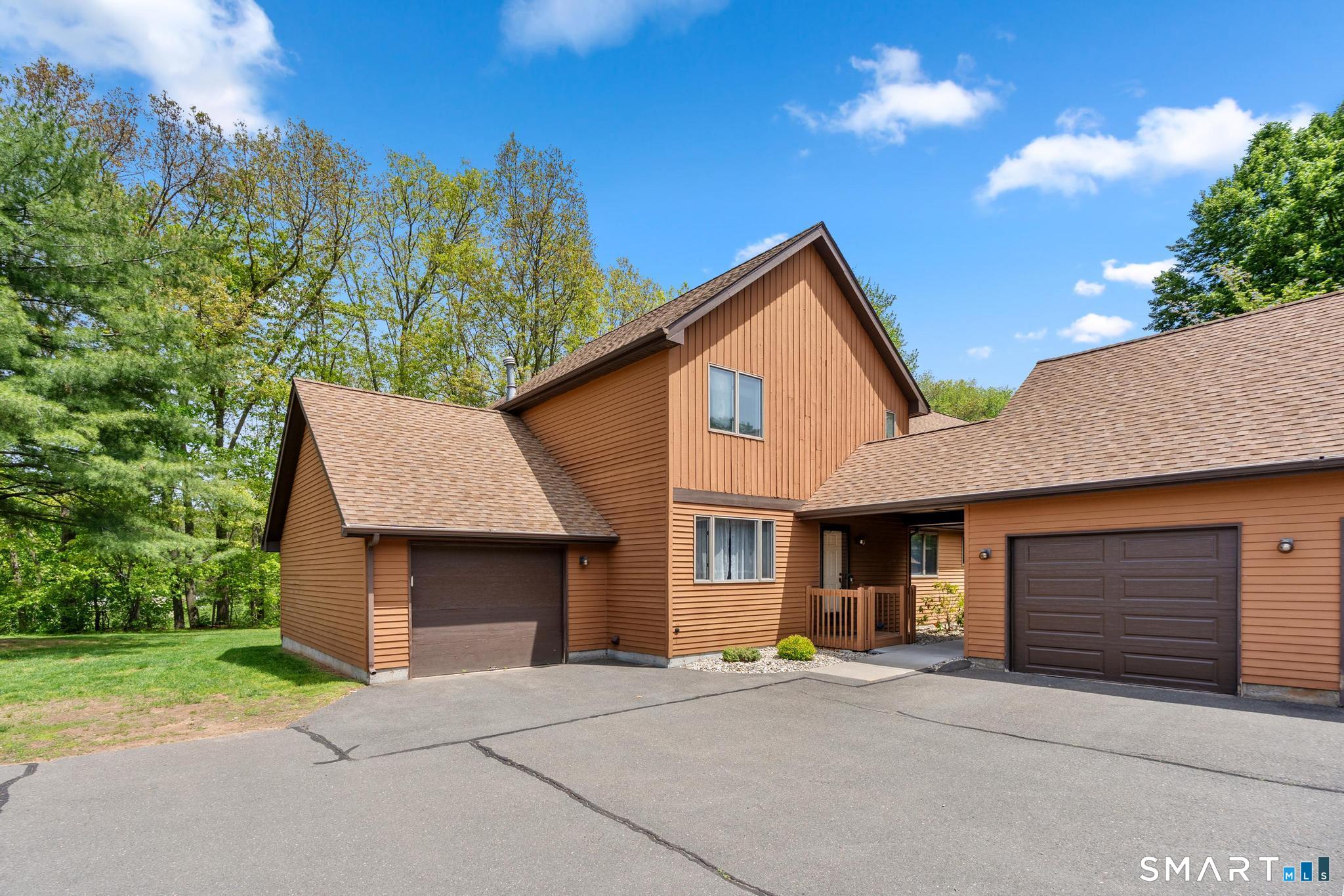 105 Maple Avenue Vernon CT 06066