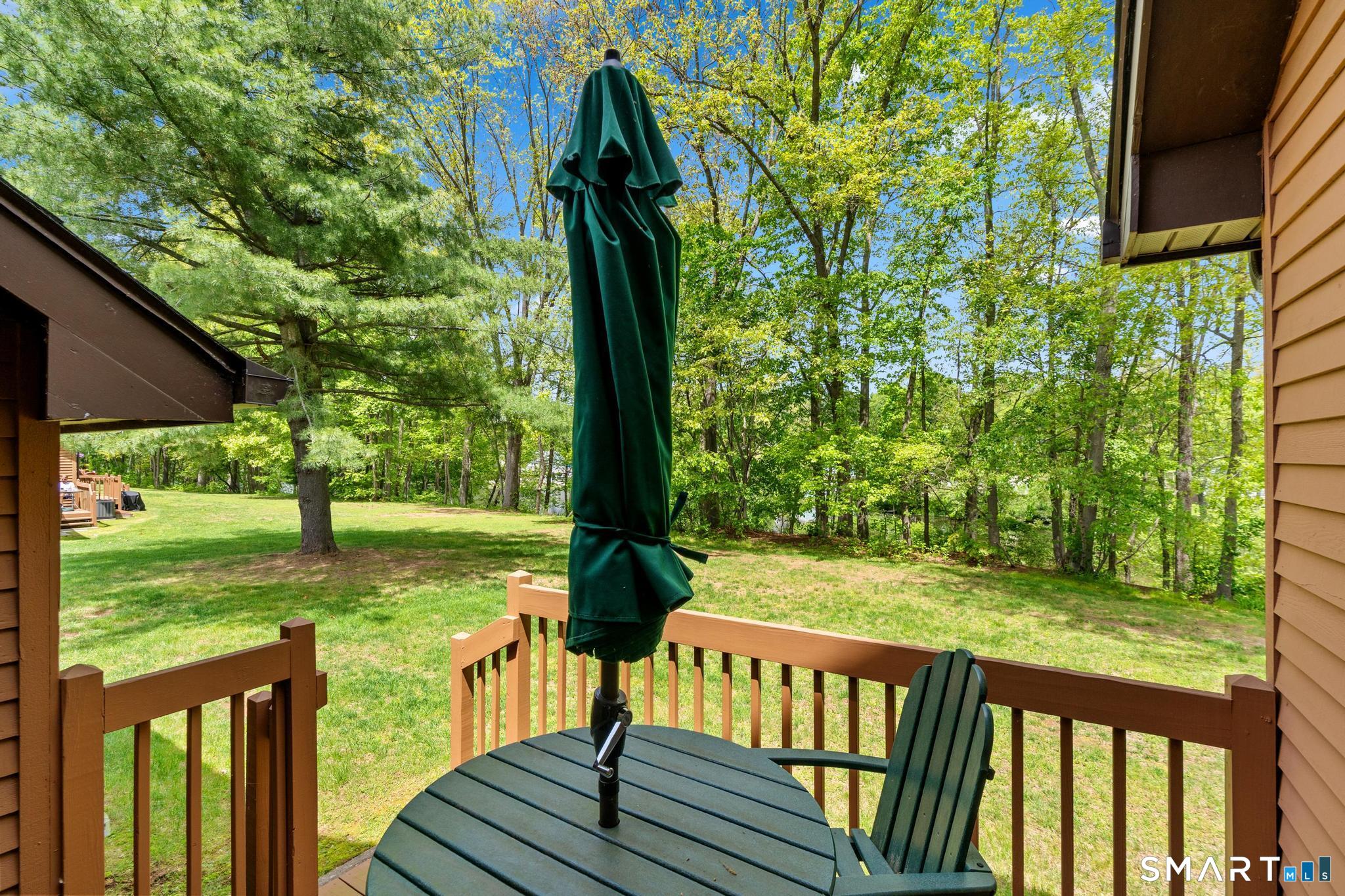 105 Maple Avenue Vernon CT 06066