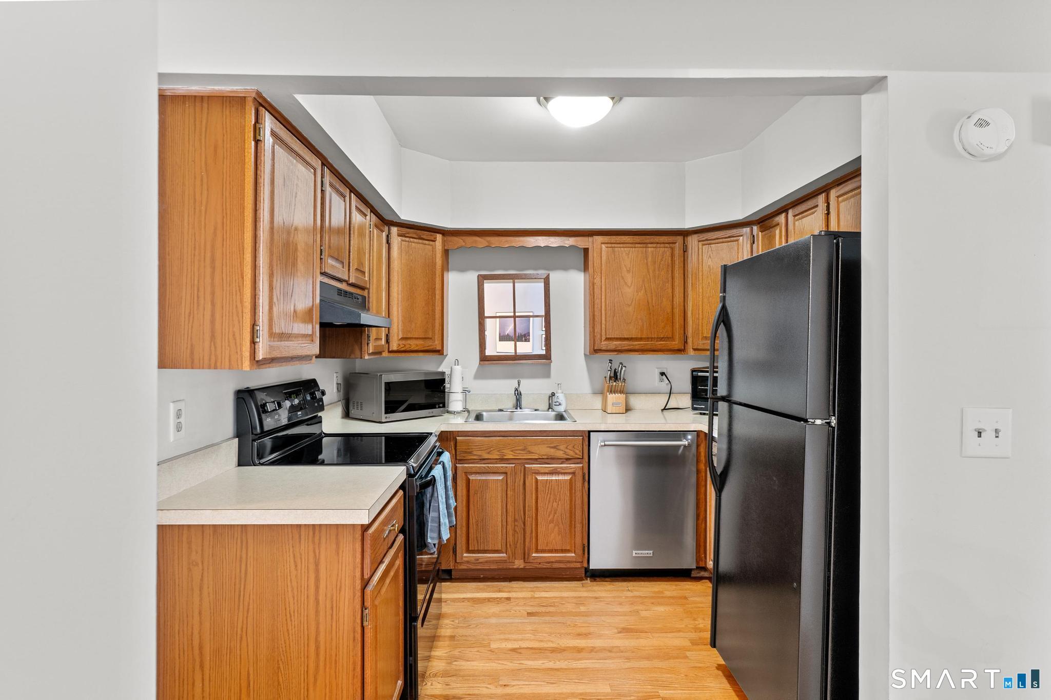105 Maple Avenue Vernon CT 06066