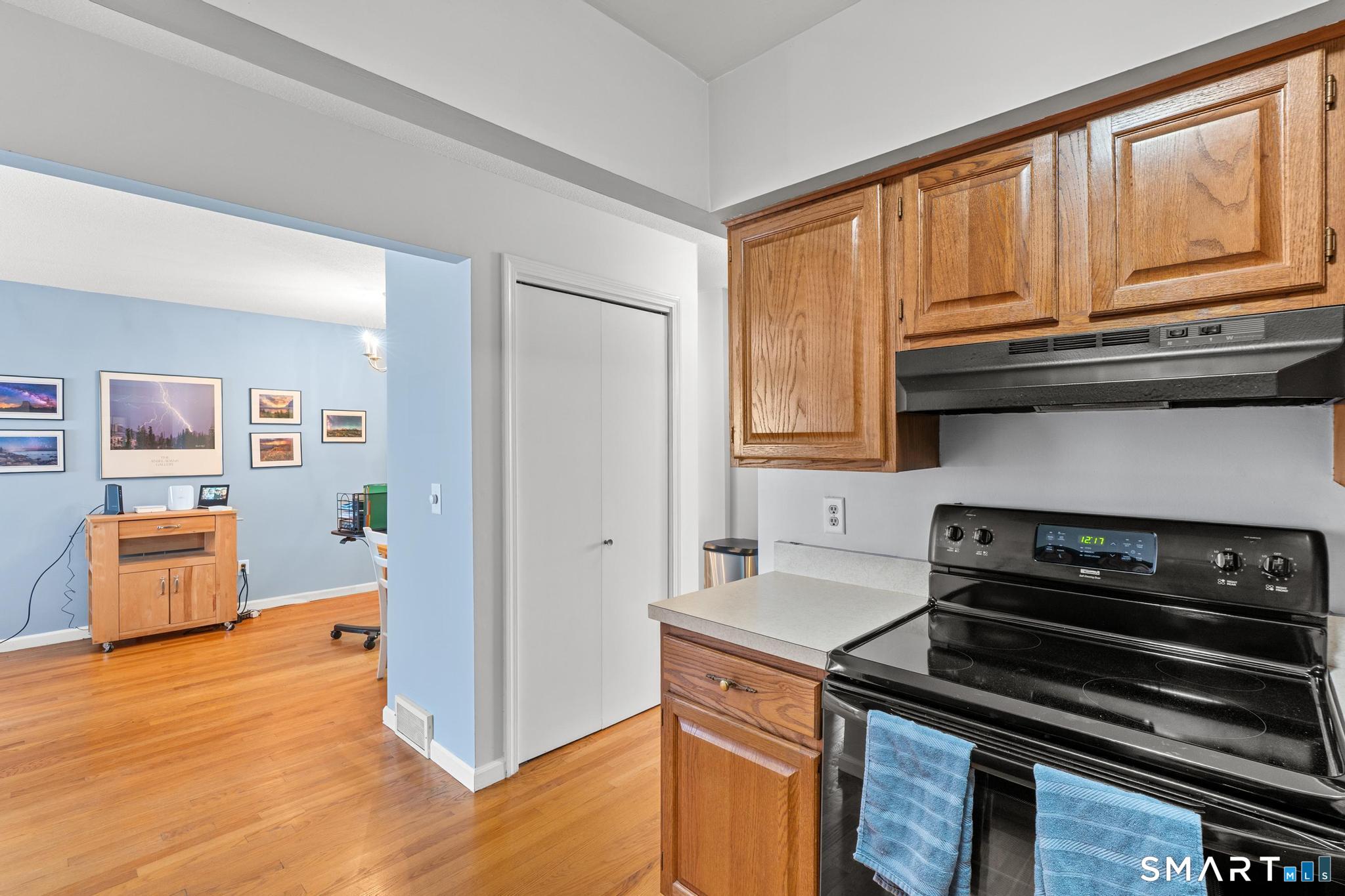 105 Maple Avenue Vernon CT 06066