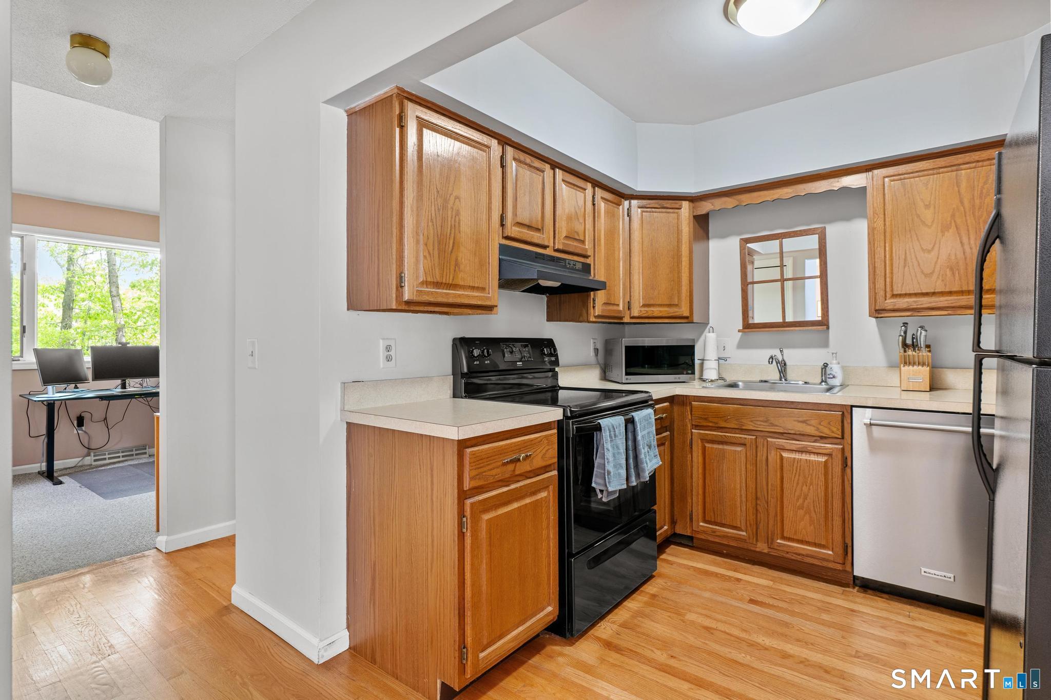 105 Maple Avenue Vernon CT 06066
