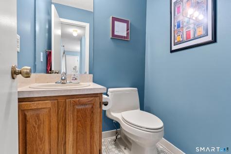 105 Maple Avenue Vernon CT 06066