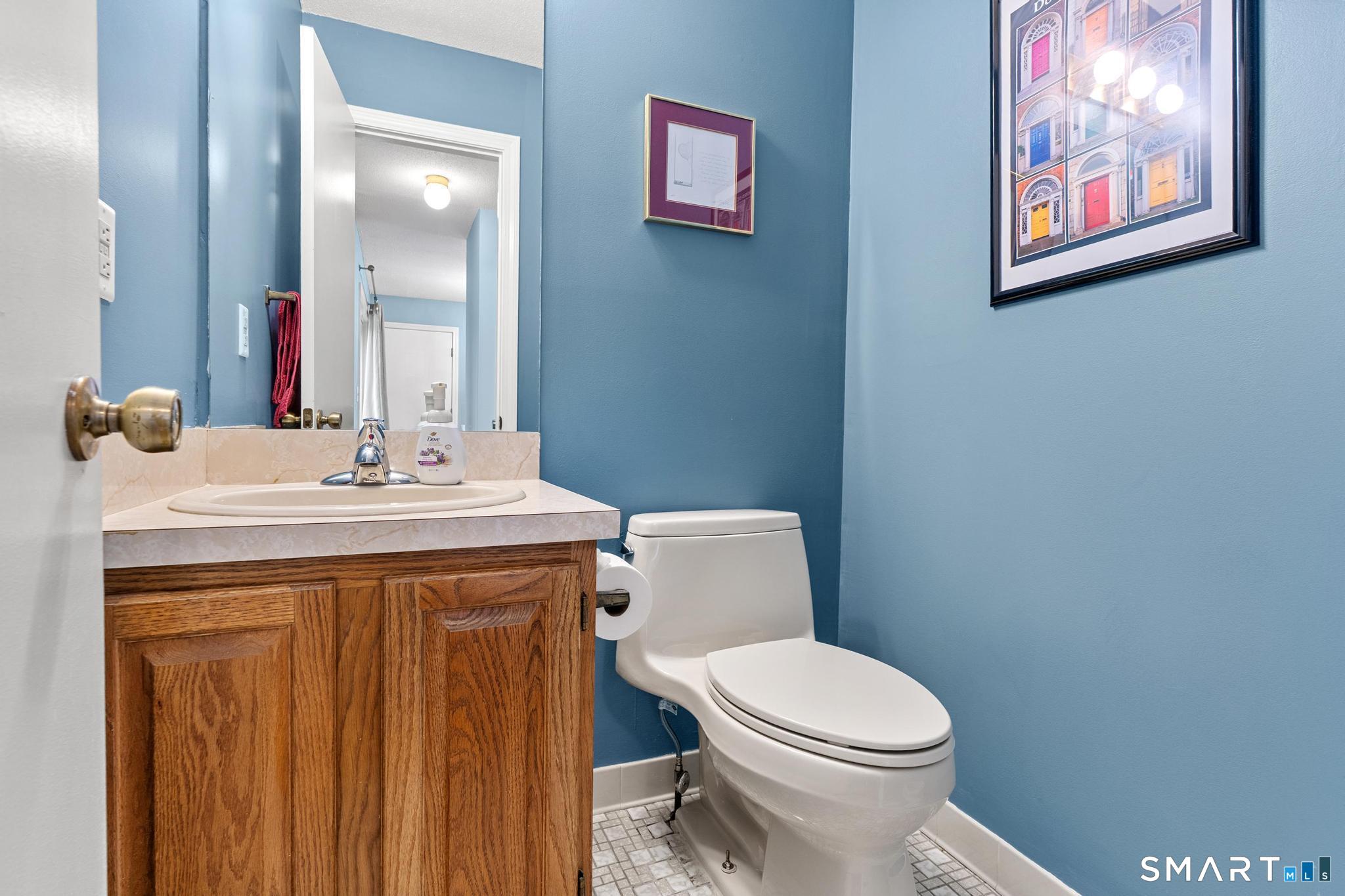 105 Maple Avenue Vernon CT 06066