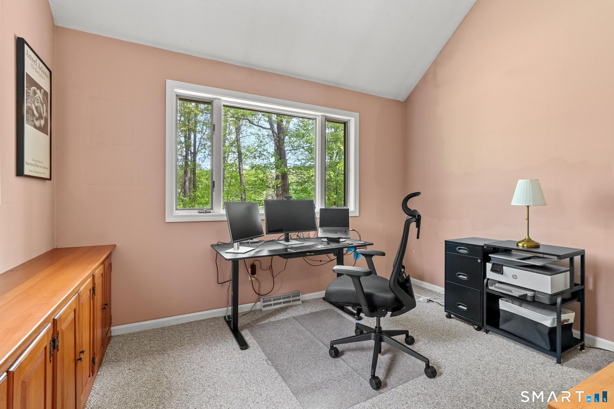 105 Maple Avenue Vernon CT 06066