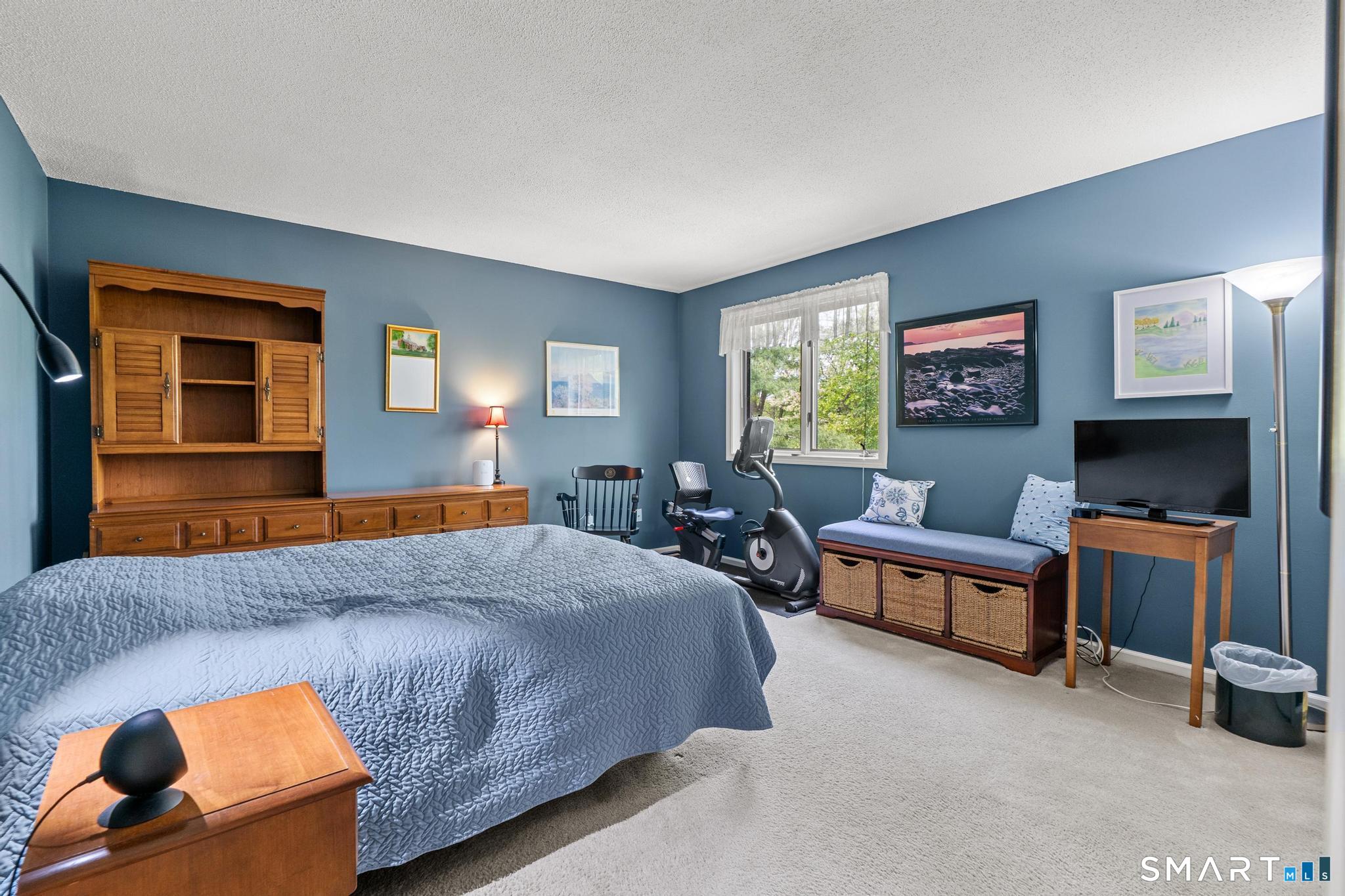 105 Maple Avenue Vernon CT 06066