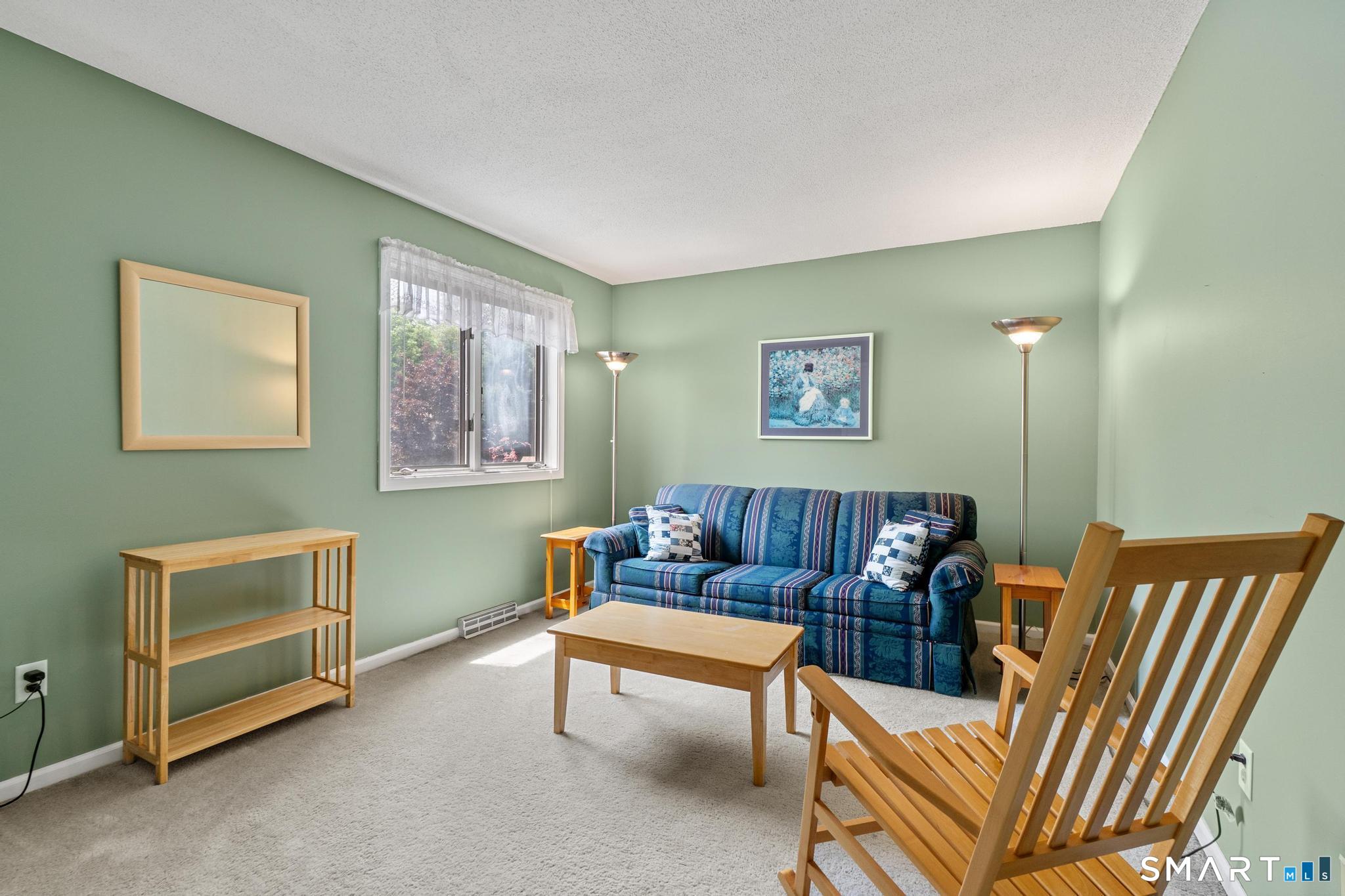 105 Maple Avenue Vernon CT 06066