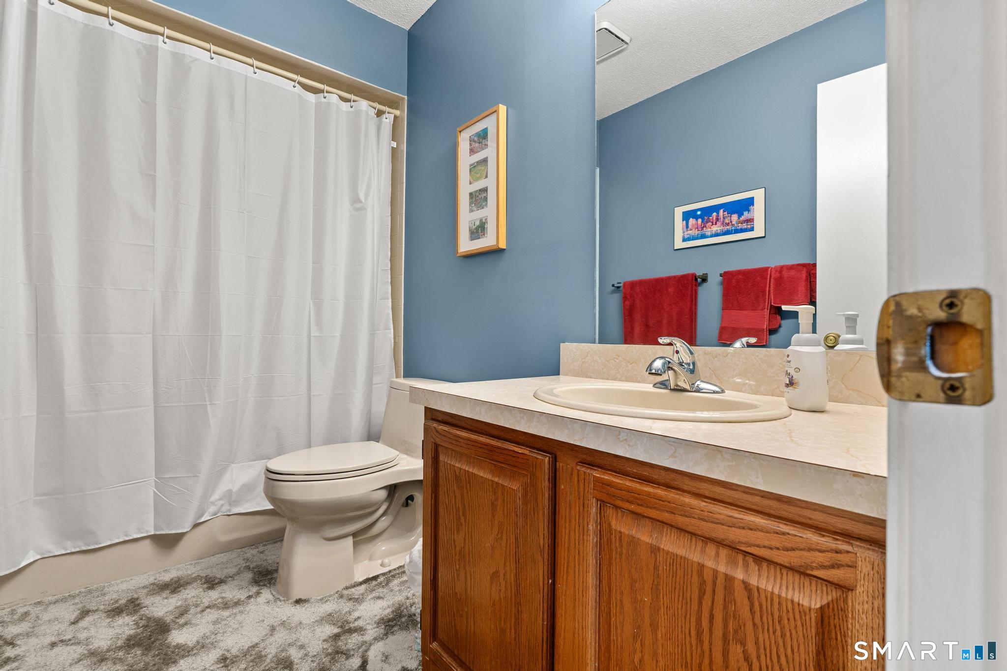 105 Maple Avenue Vernon CT 06066