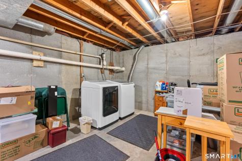 105 Maple Avenue Vernon CT 06066