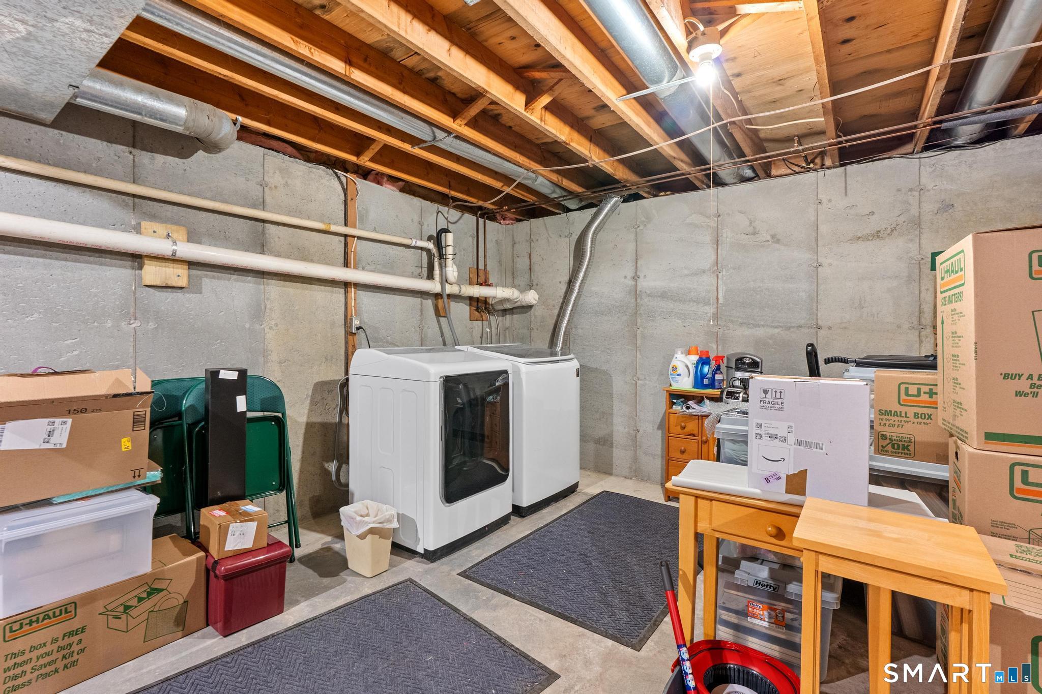 105 Maple Avenue Vernon CT 06066