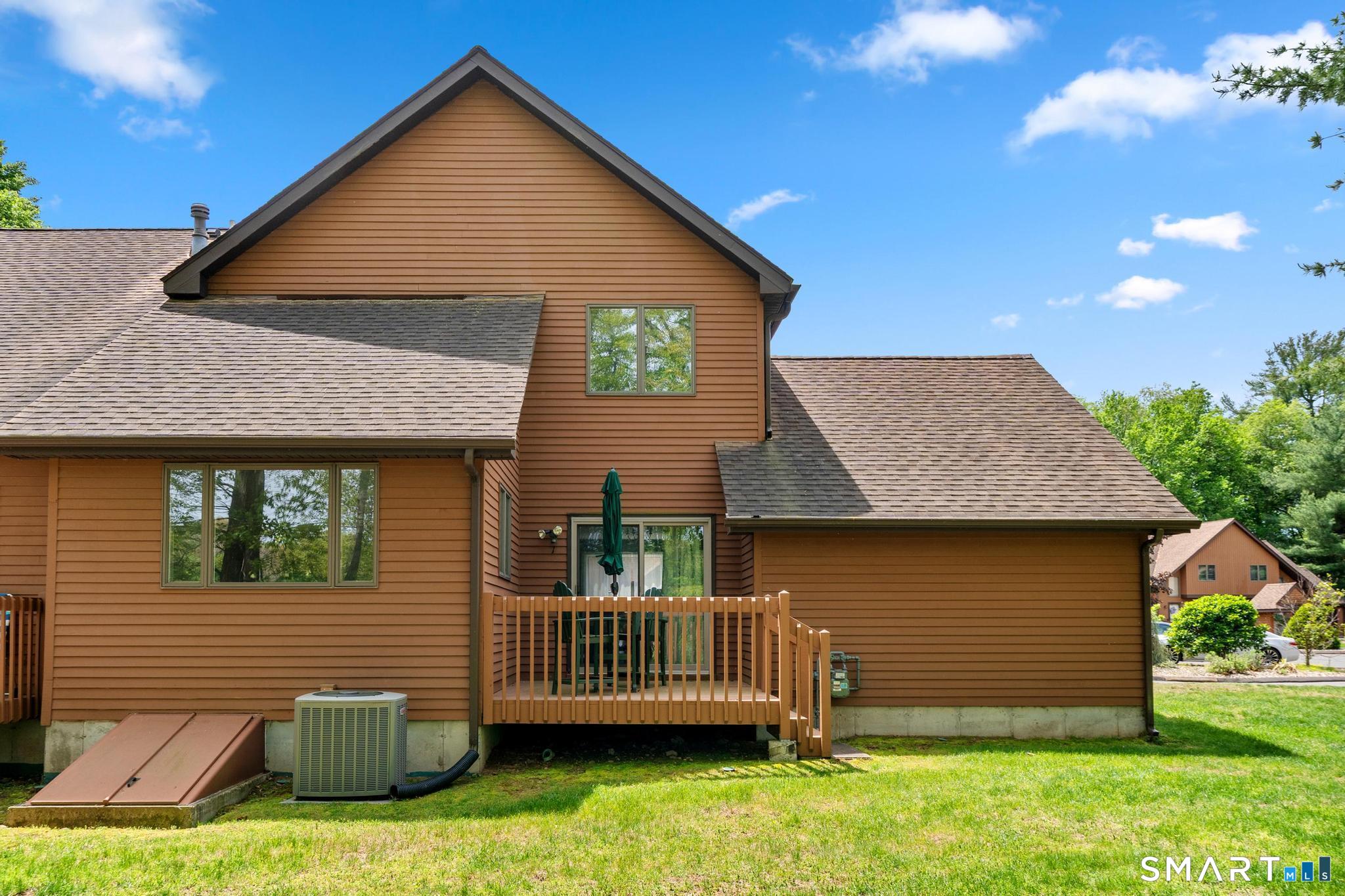105 Maple Avenue Vernon CT 06066