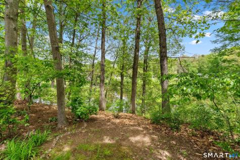 105 Maple Avenue Vernon CT 06066