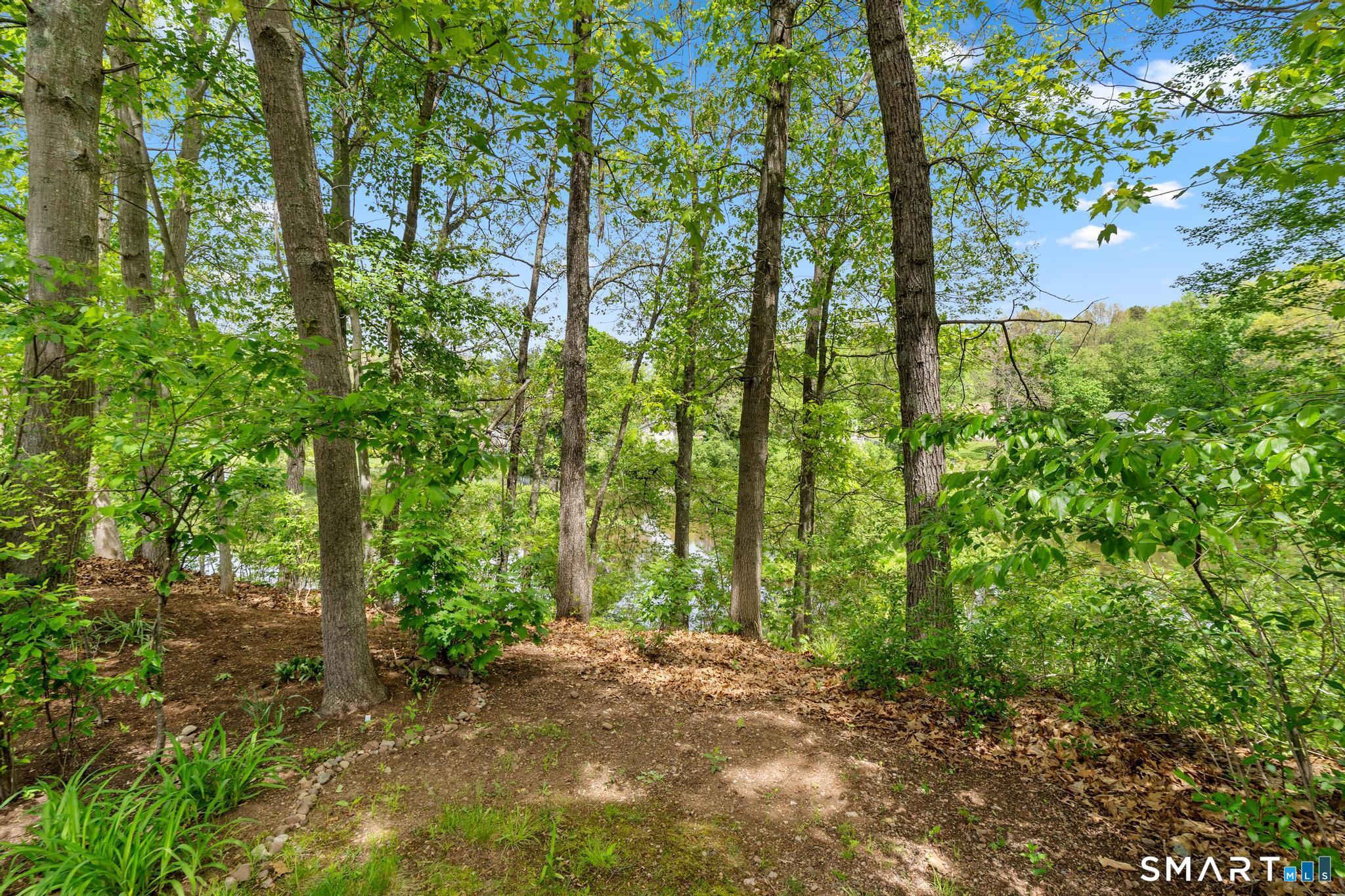105 Maple Avenue Vernon CT 06066