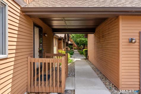 105 Maple Avenue Vernon CT 06066