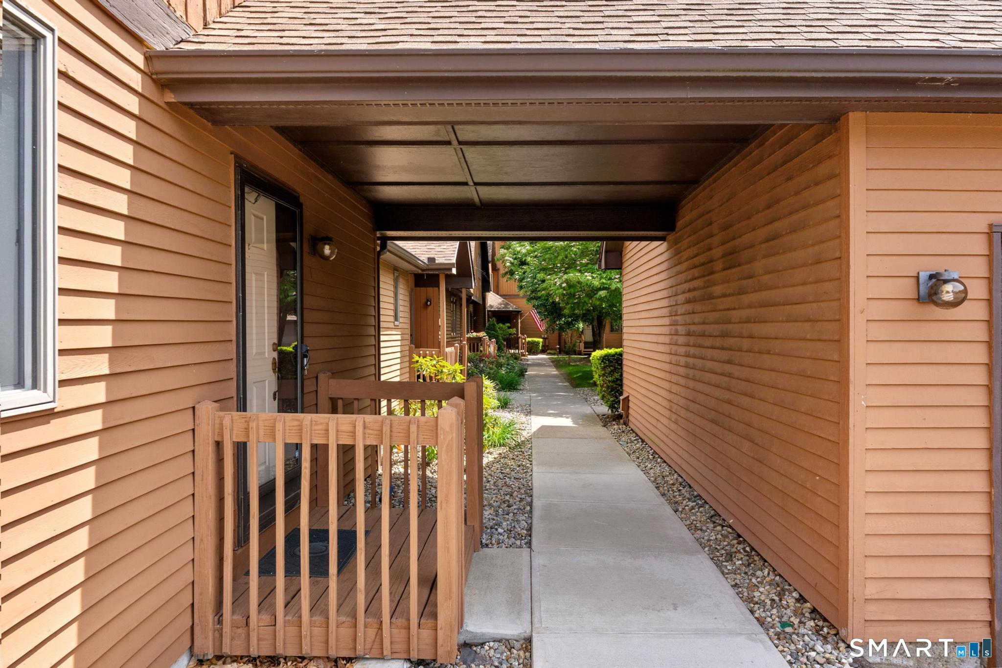 105 Maple Avenue Vernon CT 06066