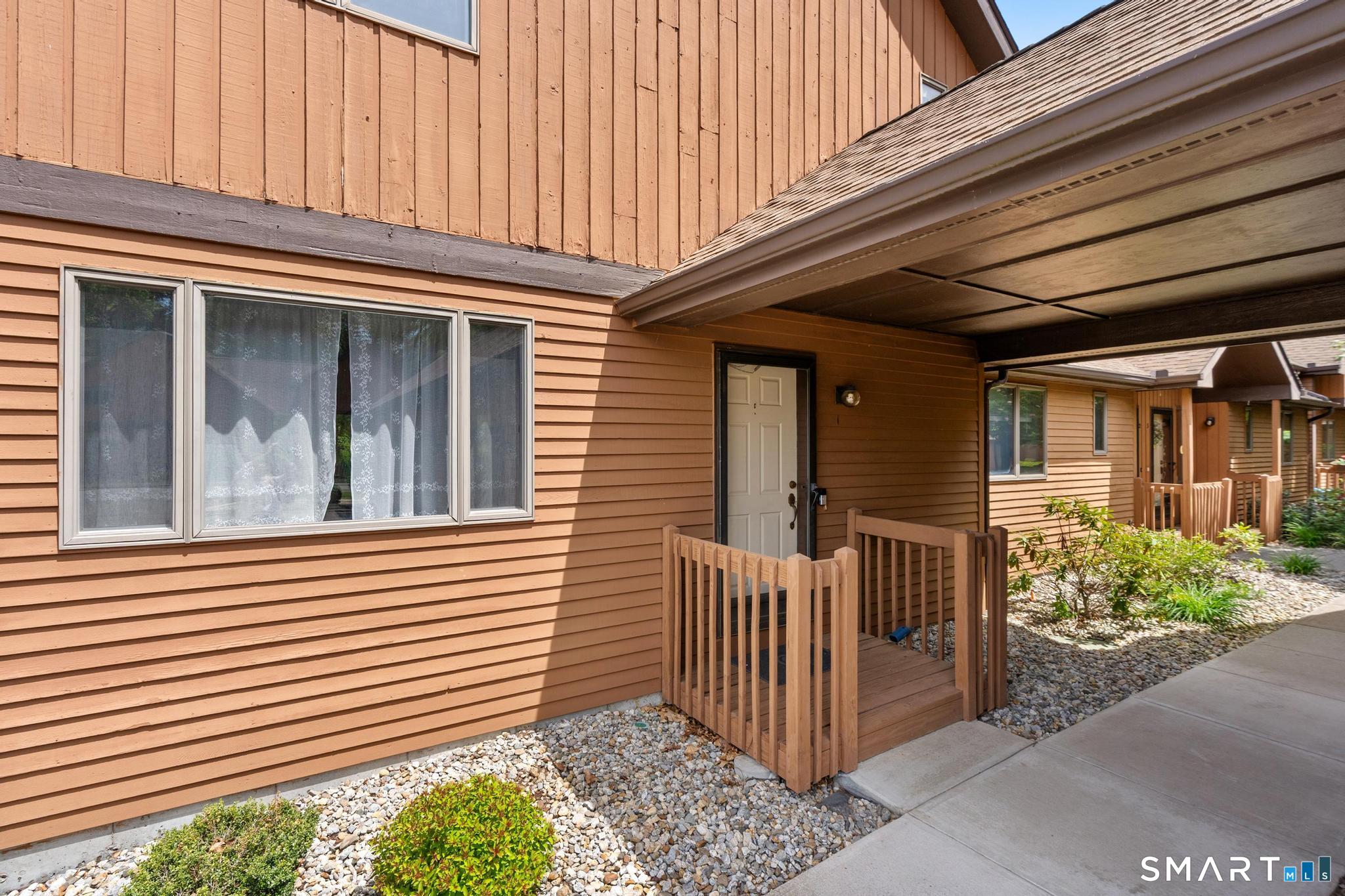 105 Maple Avenue Vernon CT 06066