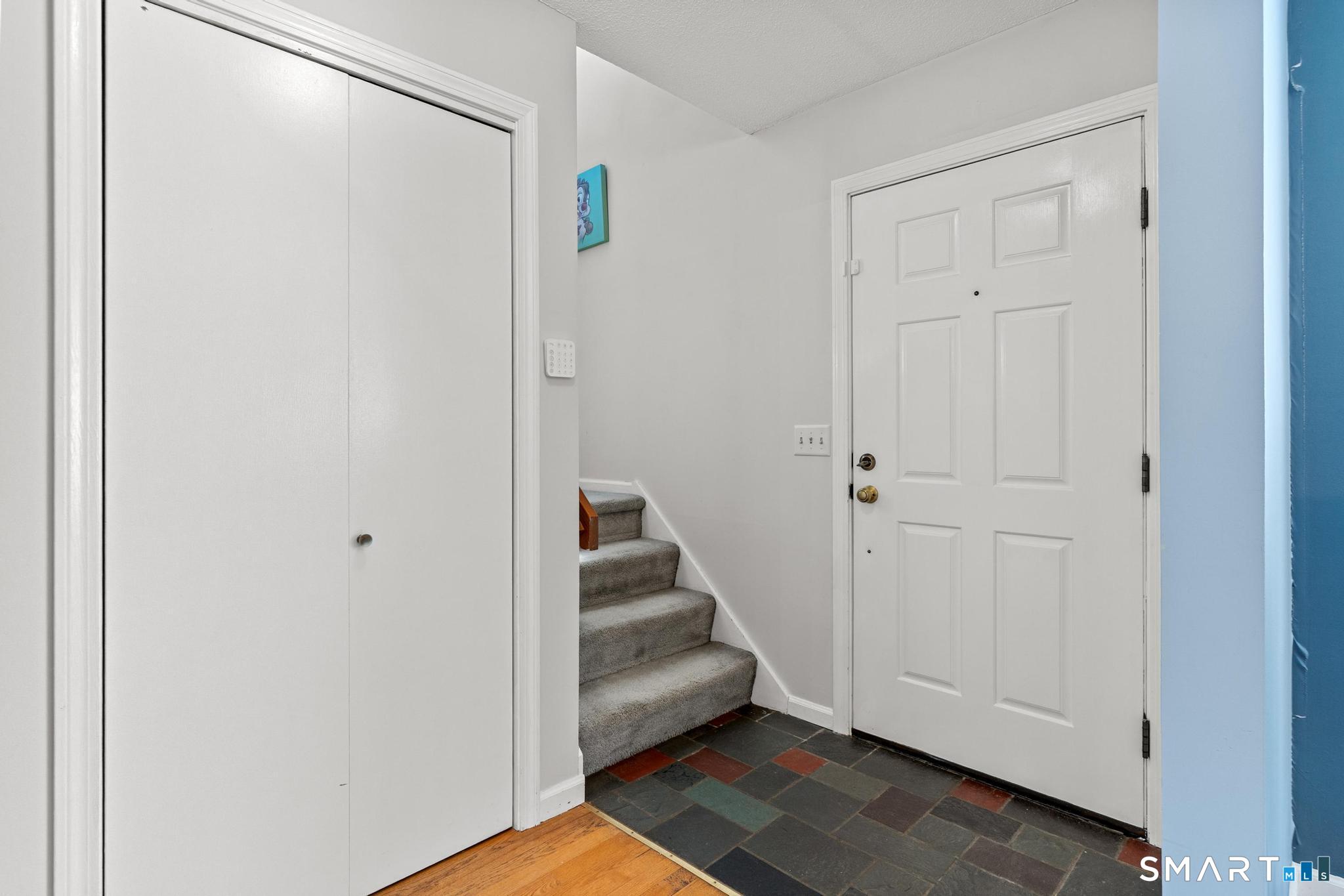105 Maple Avenue Vernon CT 06066