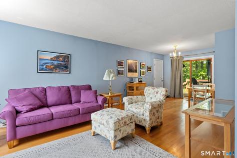 105 Maple Avenue Vernon CT 06066