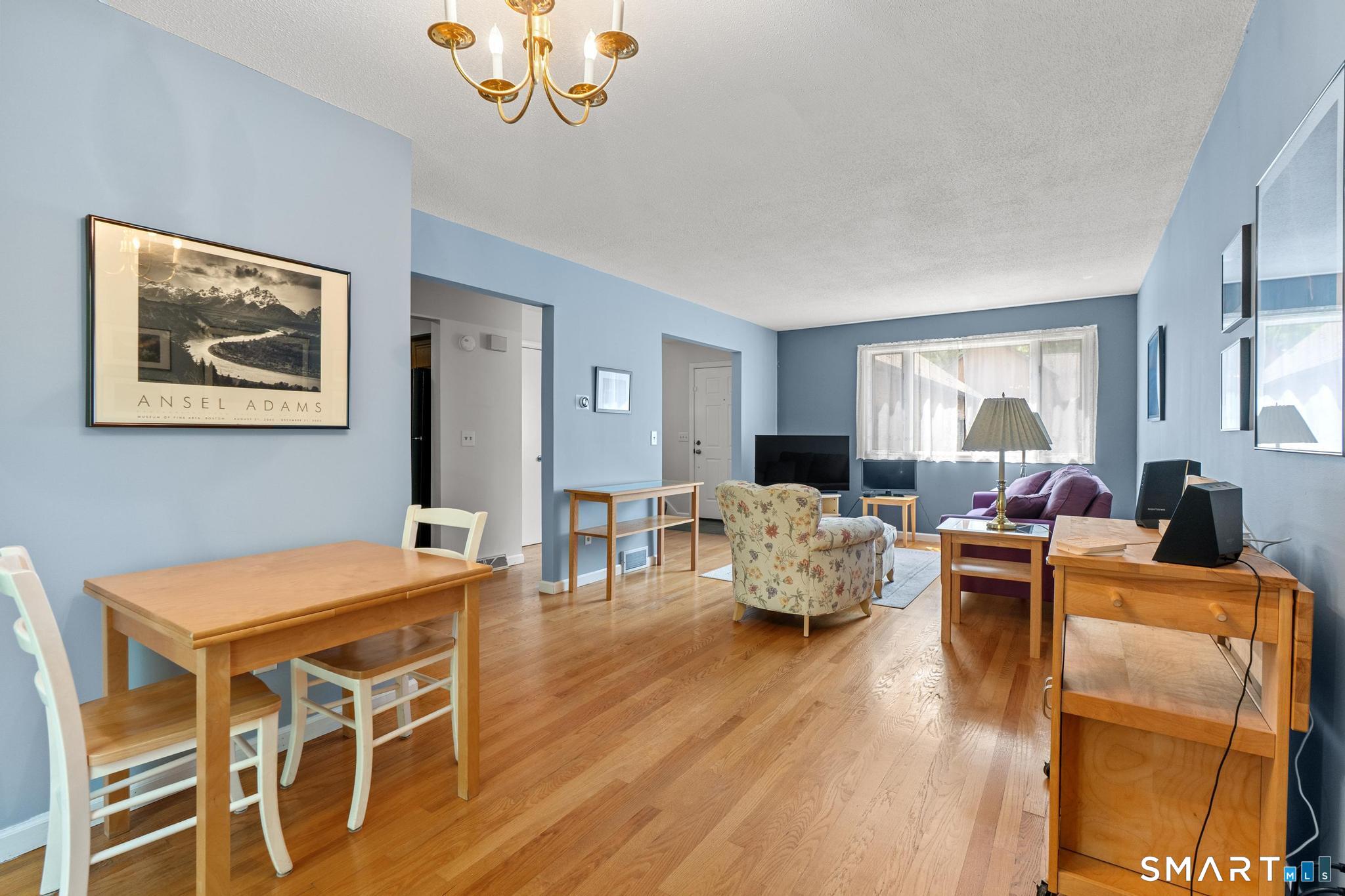 105 Maple Avenue Vernon CT 06066