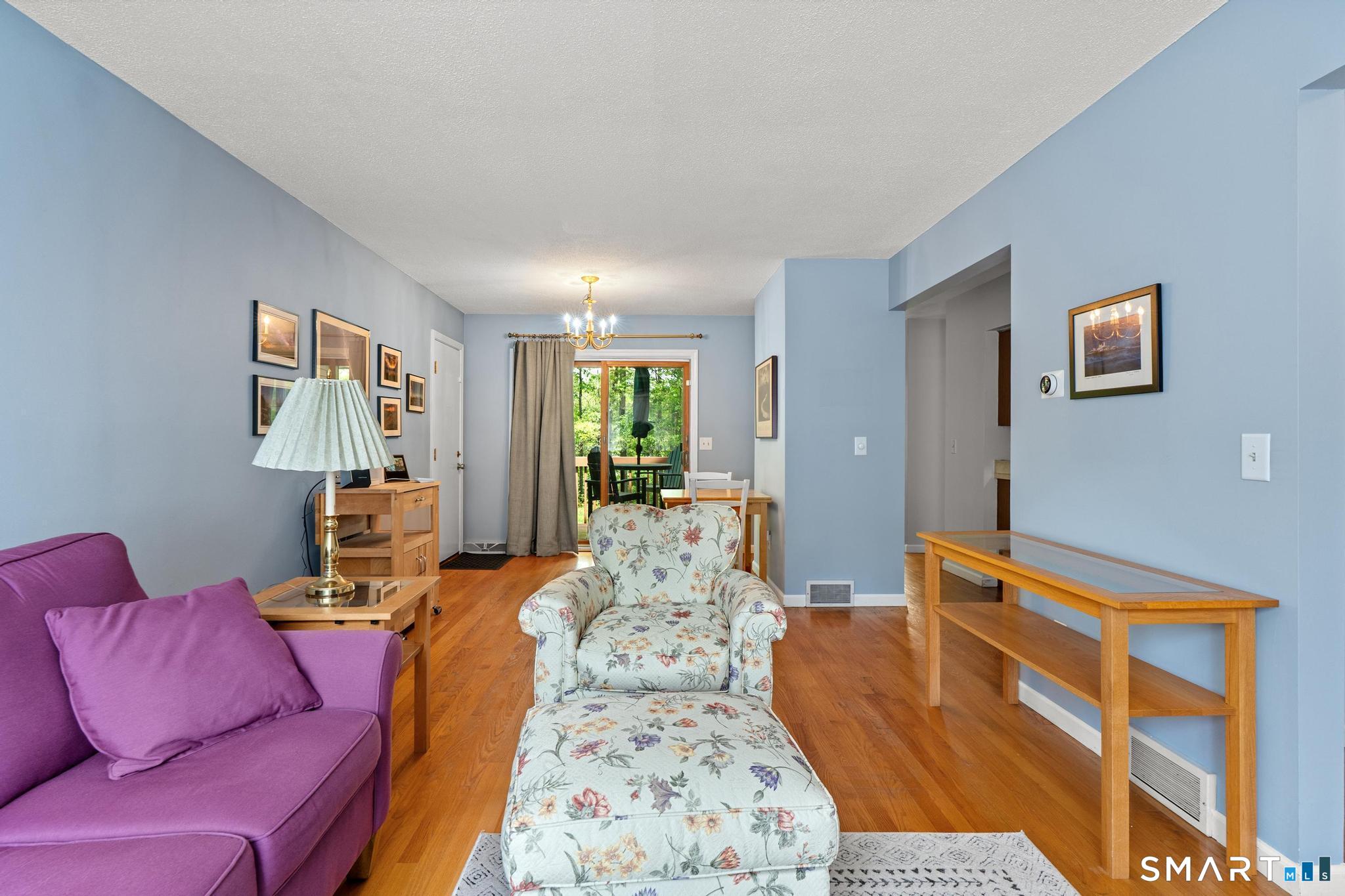 105 Maple Avenue Vernon CT 06066