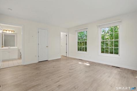 56 Portland Avenue Redding CT 06896