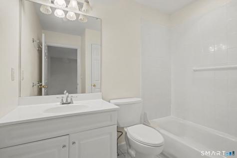 56 Portland Avenue Redding CT 06896