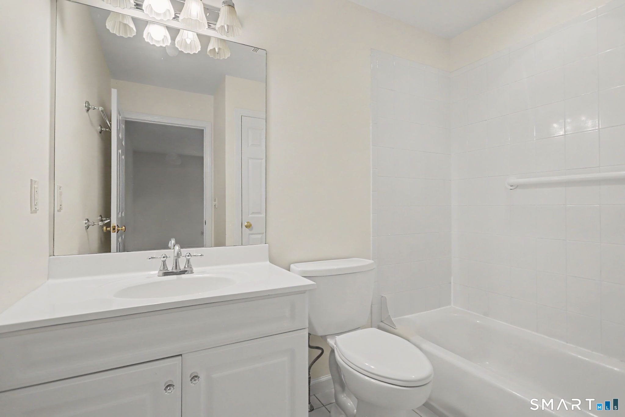 56 Portland Avenue Redding CT 06896